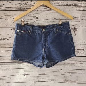 Tommy Hilfiger shorts